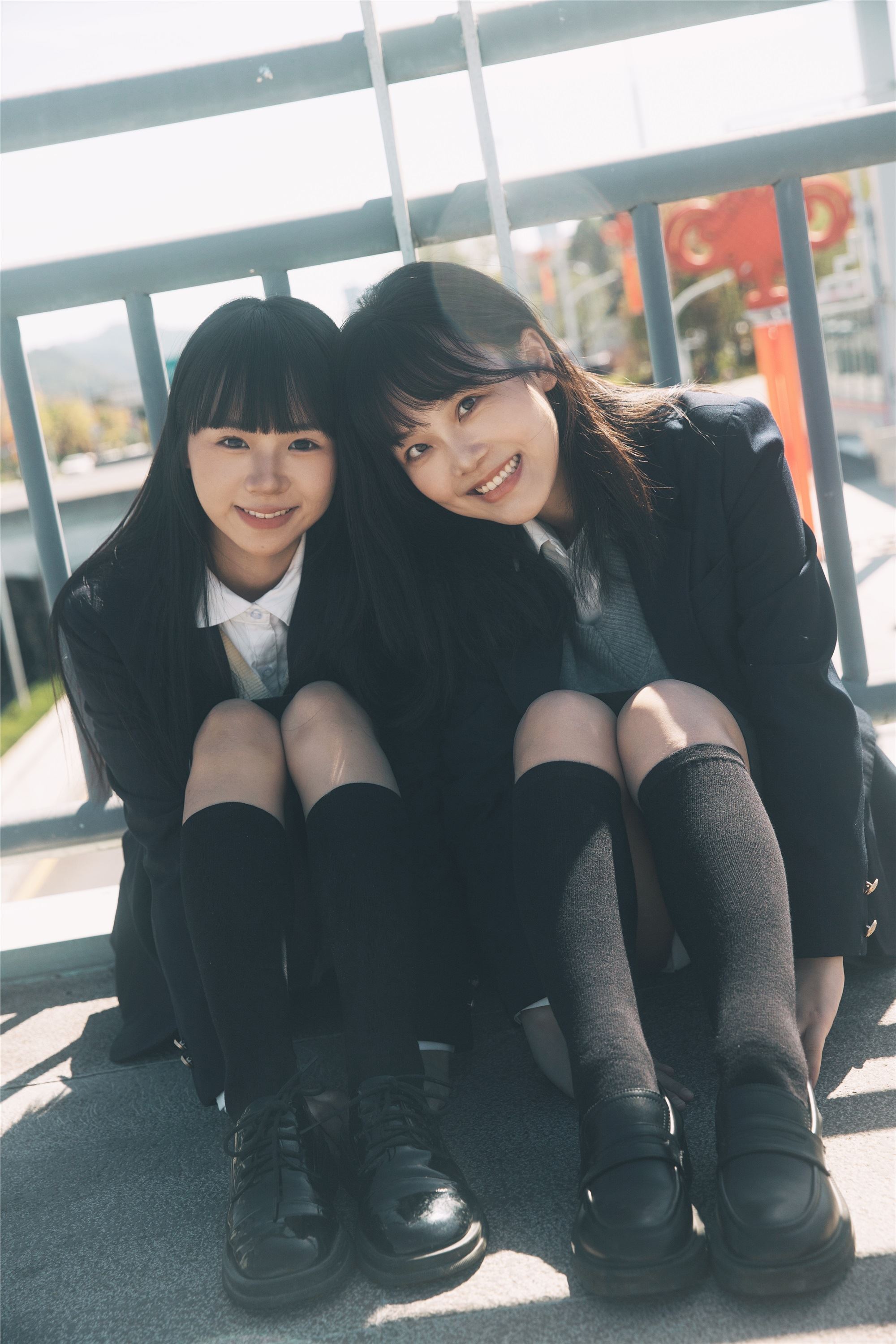 YITUYU艺图语 2025.01.09 花与爱丽丝 当然然然